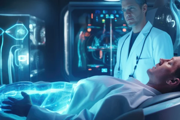 What Happens If an Adenoma Is Not Removed?