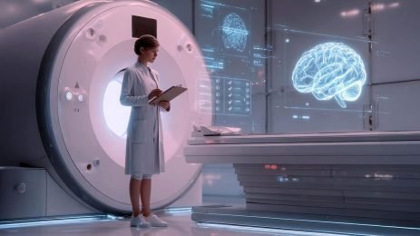 Menenjiom Ameliyatı fiyatı 2026