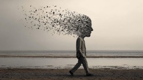 How Is Brain Fog Treated?