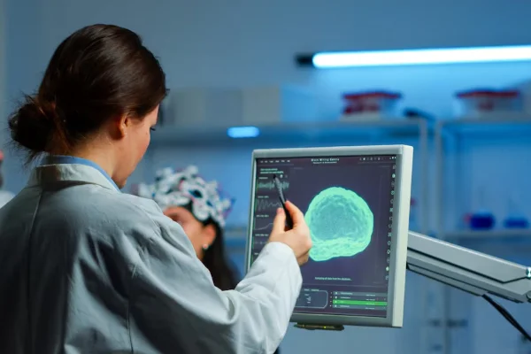 What are brain and nerve diseases?