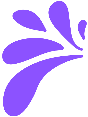 Декоративная фигура