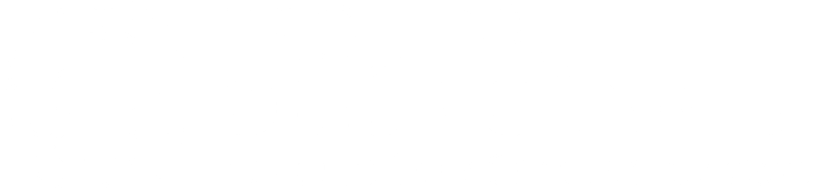 Footer Logo Проф. Др. Ömür Günалды